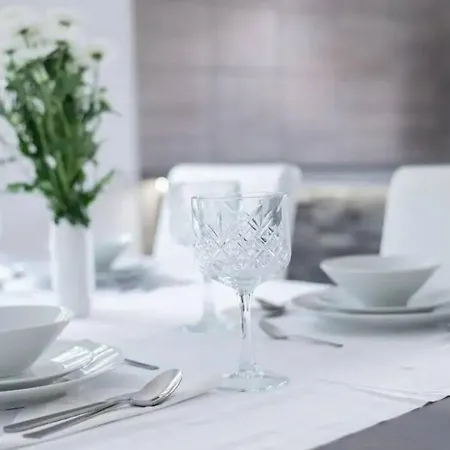 Apartment 2022 Maribor