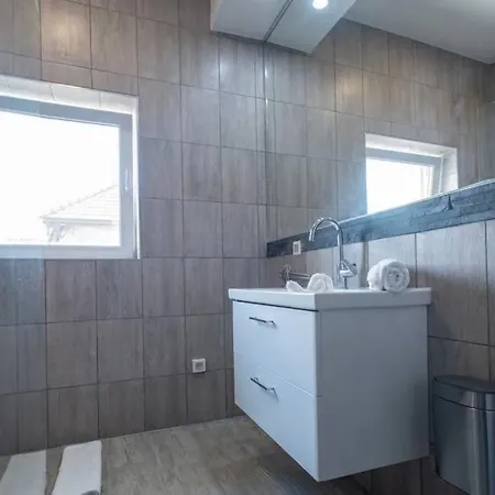 Apartment 2022 Maribor