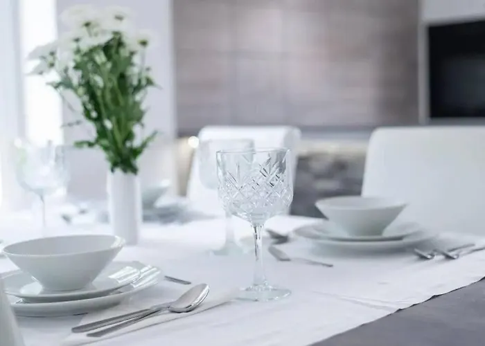 Apartmán 2022 Maribor