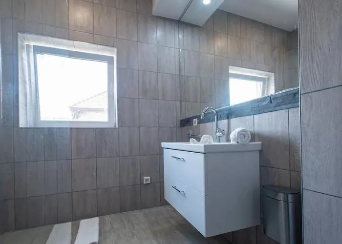 Apartment 2022 Marburg