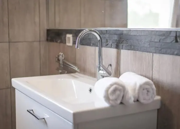 2022 Apartmán Maribor